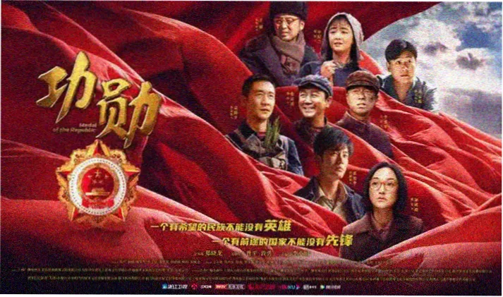 亚洲电影在线观看高清观影平台