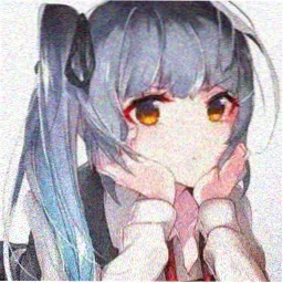 观测笔记作者头像