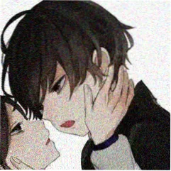 留言者青灰头像
